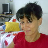 Profilfoto von Sylke Wendt