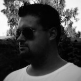 Profilfoto von Oliver Leissner