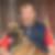 Profilbild von Volker Reinfurt