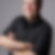 Profilbild von Thomas Posselt