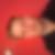 Profilbild von Martin Lorenz