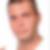 Profilbild von Alexander Behling