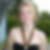 Profilbild von Katrin Schuster