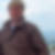 Profilbild von Wolfgang Heinzel