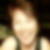 Profilbild von Silvia Pröser