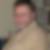 Profilbild von Dieter Titulaer