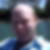 Profilbild von Berti Fischermann