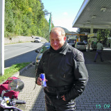 Profilfoto von Norbert Winkler