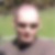 Profilbild von Dietmar Wagner