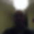 Profilbild von Manfred Goettken