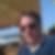 Profilbild von Ingo Döhring