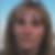 Profilbild von Anett Dobrocki