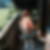 Profilbild von Ilona Litzkow