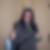 Profilbild von Jennifer Braun