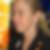 Profilbild von Jacqueline Marian