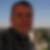 Profilbild von Stephan Leibner