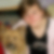Profilbild von Dunja Timm