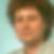 Profilbild von Karin Arndt