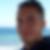 Profilbild von Dennis Rauhut