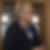 Profilbild von Jörn Gädke