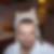 Profilbild von Christian Beeker