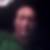 Profilbild von Karsten Berger