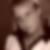 Profilbild von Sonja Sommer