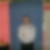 Profilbild von Heinz-Dieter Jagielka
