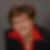 Profilbild von Hannelore Hanneke