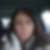 Profilbild von Nilufer Dursun