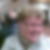 Profilbild von Hannelore,Waltraud Blank