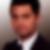 Profilbild von Ibrahim Baskir