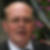 Profilbild von Helmut Brune 