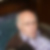Profilbild von Volker Auf der Heide
