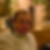 Profilbild von Marco Mackel