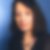 Profilbild von Susanne Krebs