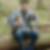Profilbild von Dietmar Gauch