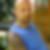 Profilbild von Rafael Behrens