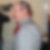 Profilbild von Achim Föllner