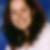 Profilbild von Sandra Powilleit