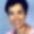 Profilbild von Barbara Klaiber