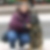 Profilbild von Nicole Leppin-Strüh
