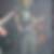 Profilbild von Tobias Wenhardt