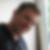 Profilbild von Michiel Rietveld