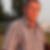 Profilbild von Günter Köhler