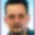 Profilbild von Sven Baumert