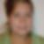 Profilbild von Sabine Lendrich