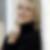 Profilbild von Angela Weber