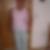 Profilbild von Christa Puphal