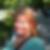 Profilbild von Simone Adrian